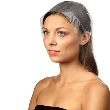 BABYLISS PRO_Pop-ups 100 pcs_Cosmetic World